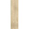 Ekena Millwork Thorton Slat Rough Sawn Outlooker, Douglas Fir, 8"W x 18"D x 30"H OUT08X18X30THR06RDF - alternate 3